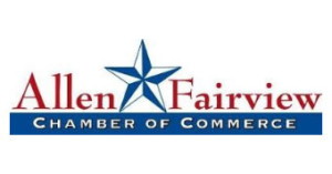 member-allen-fairview-chamber-of-commerce